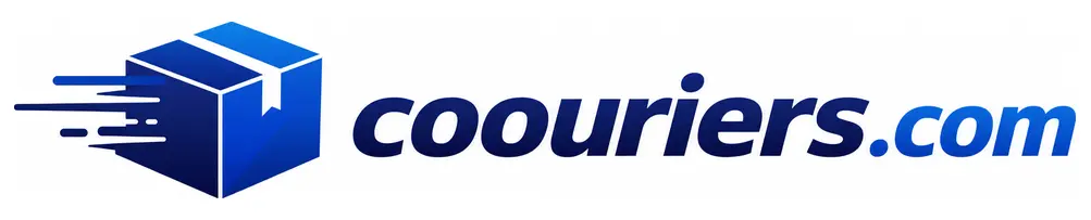 CourierTrack Logo